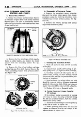 05 1952 Buick Shop Manual - Transmission-066-066.jpg
